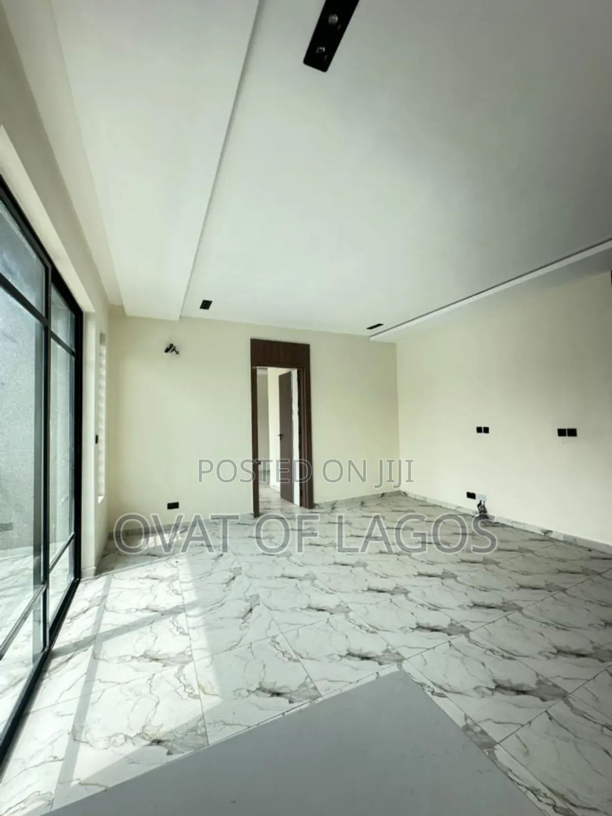 2bdrm Apartment in Orchid, Lekki for sale in Lekki