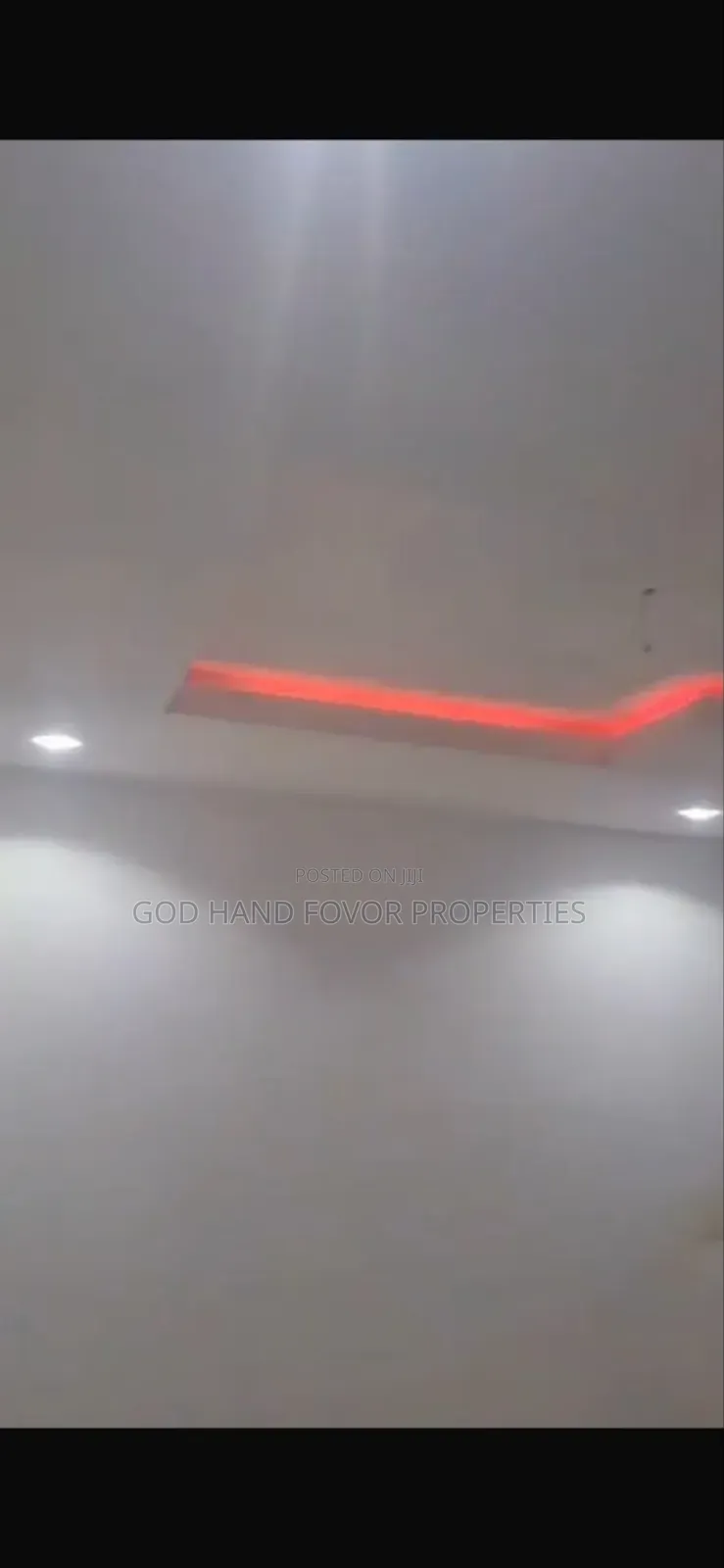 Mini Flat in Rimax Estate, Meiran for rent in Meiran
