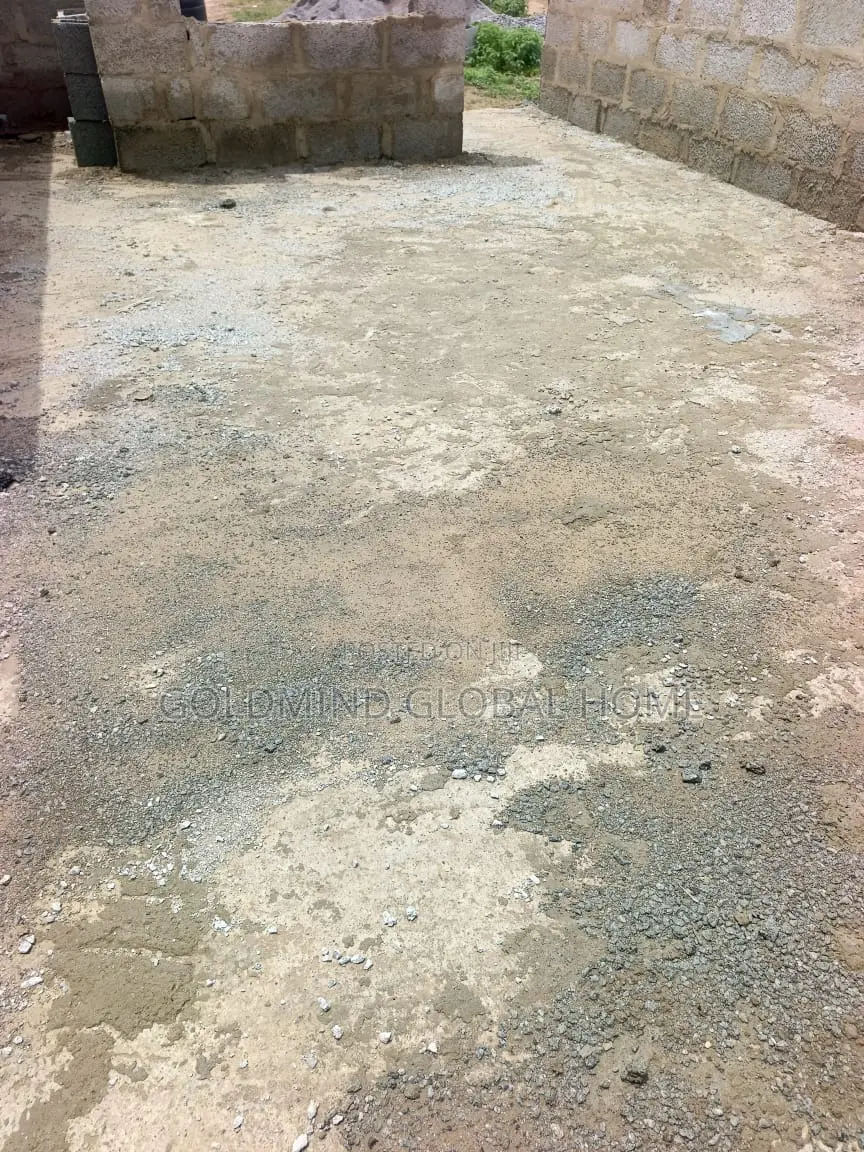 4bdrm Duplex in Lokogoma for sale in Lokogoma