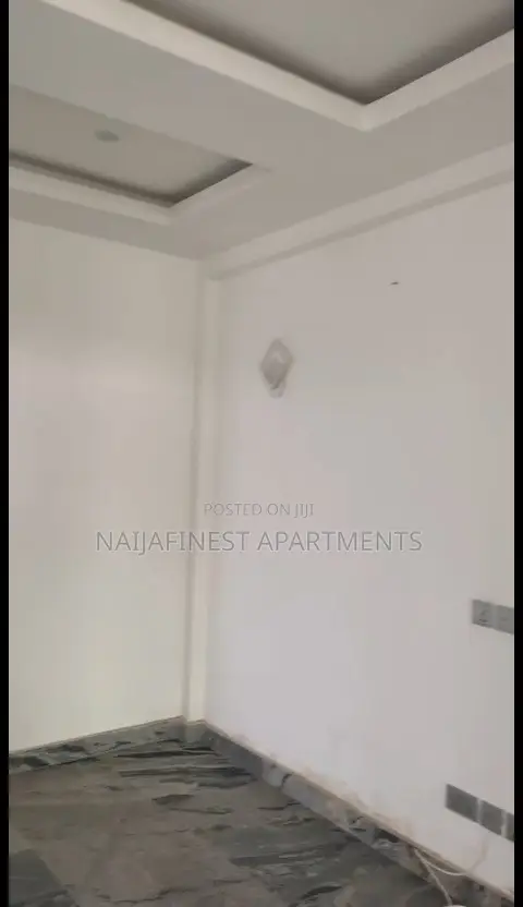 3bdrm Block of Flats in Life Camp for rent in Life Camp