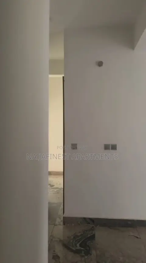 3bdrm Block of Flats in Life Camp for rent in Life Camp