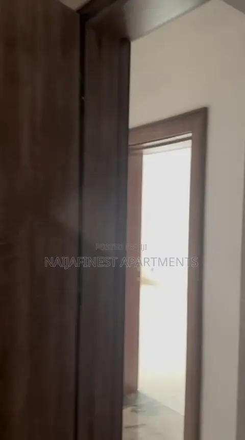 3bdrm Block of Flats in Life Camp for rent in Life Camp
