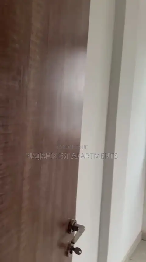 3bdrm Block of Flats in Life Camp for rent in Life Camp
