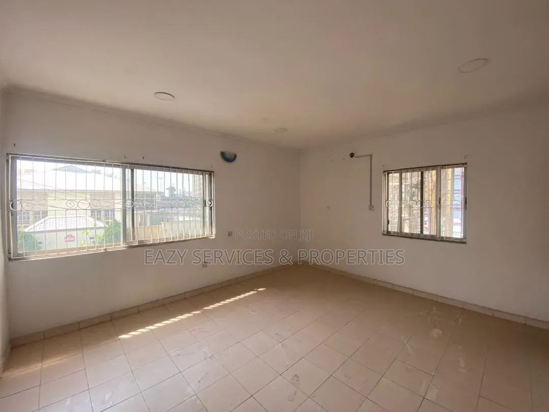 Commercial 5bedroom Duplex With a Bq in Victoria Island, Lagos. in Ademola Adetokunbo
