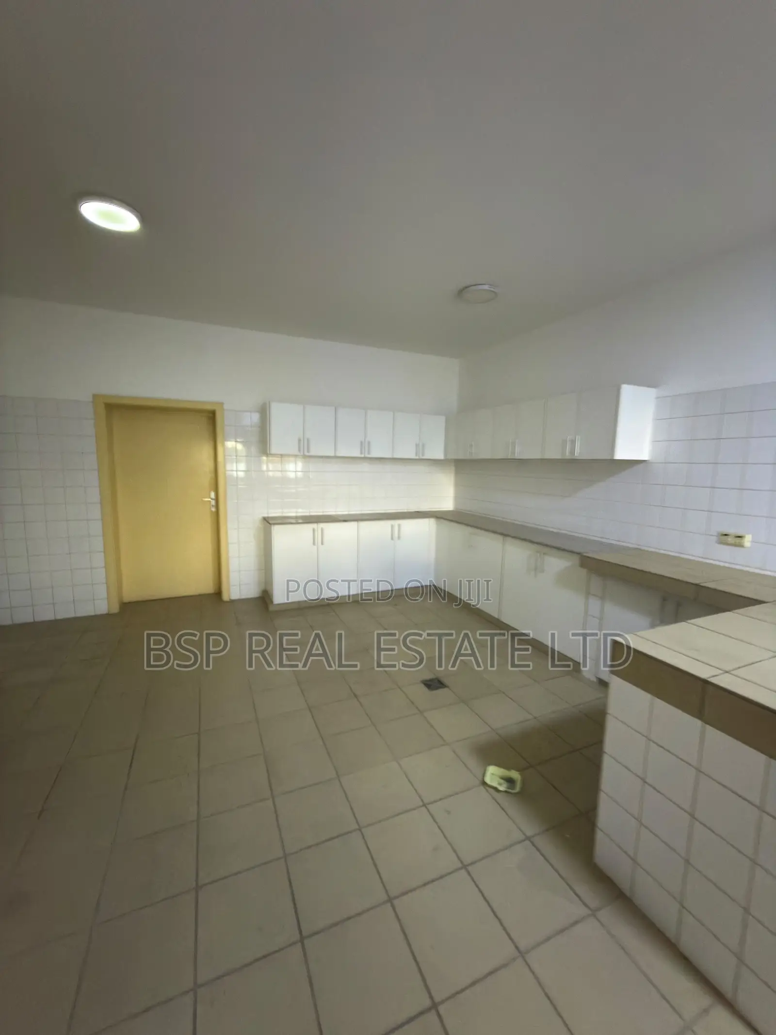 9bdrm Duplex in Maitama for rent in Maitama