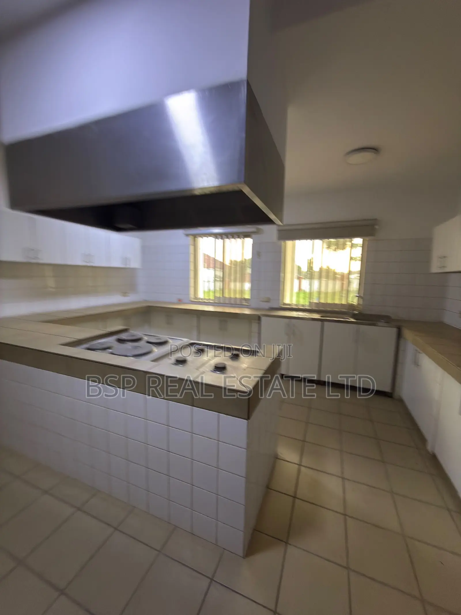 9bdrm Duplex in Maitama for rent in Maitama