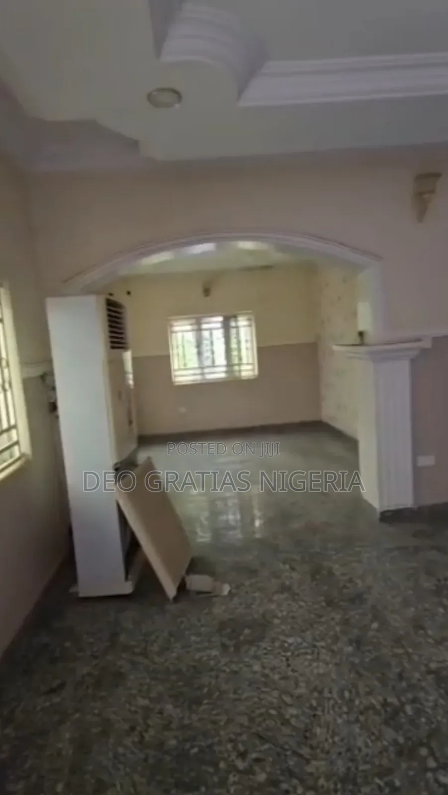 4bdrm Duplex in River Park Estate, FHA for sale in FHA