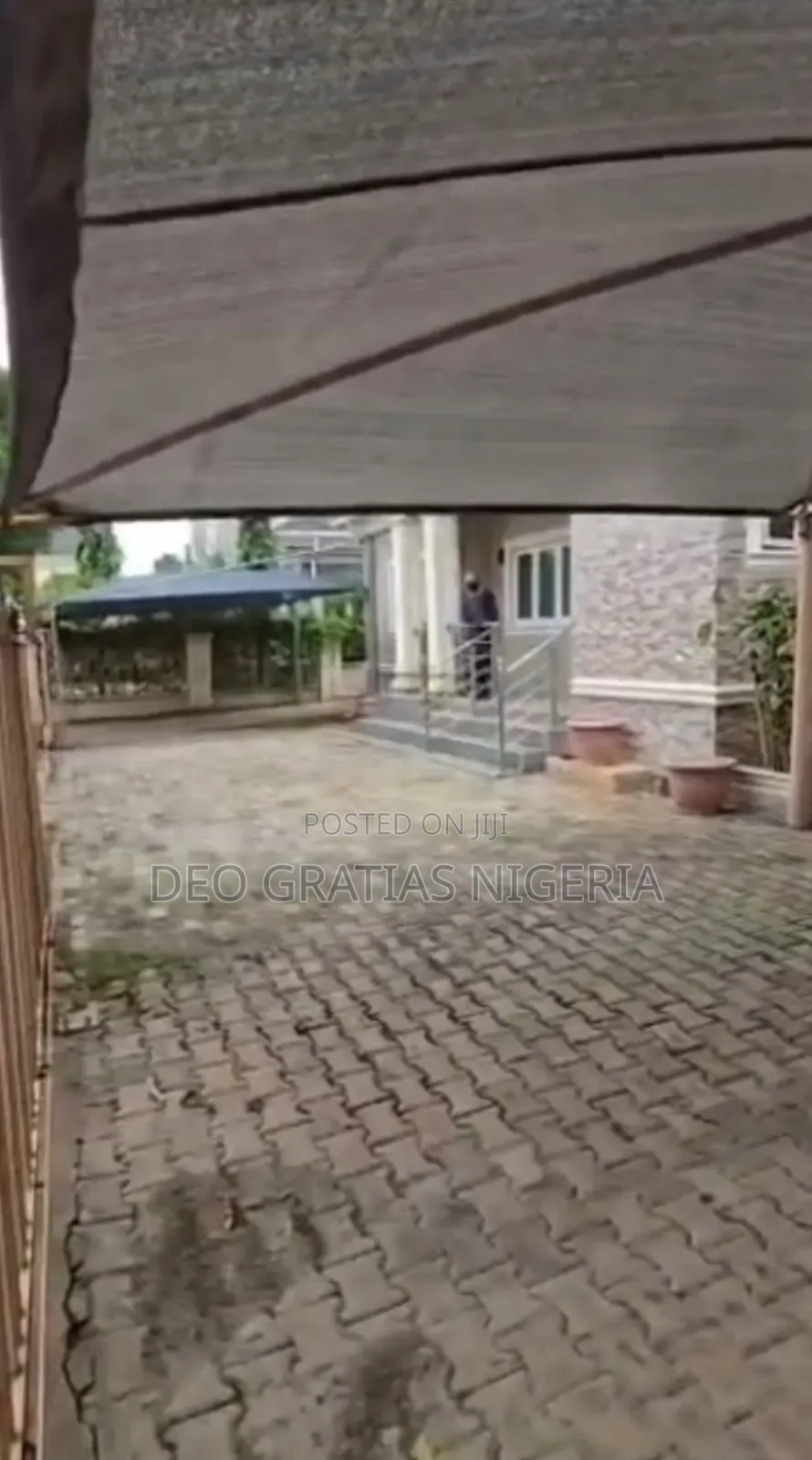 4bdrm Duplex in River Park Estate, FHA for sale in FHA