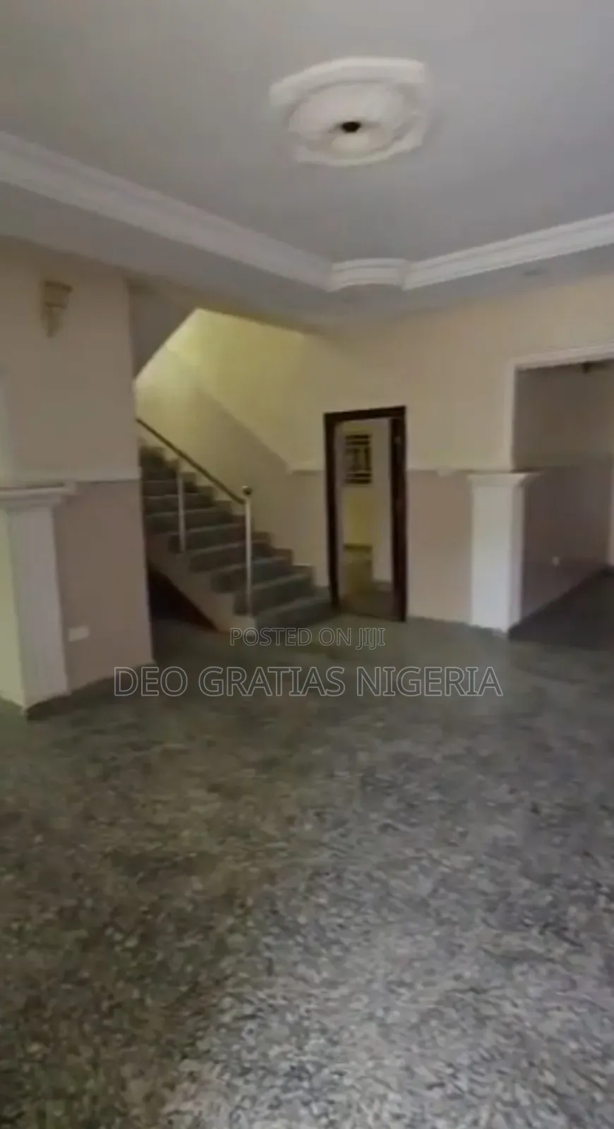 4bdrm Duplex in River Park Estate, FHA for sale in FHA