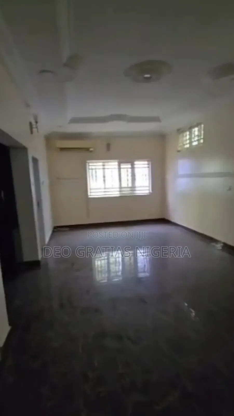 4bdrm Duplex in River Park Estate, FHA for sale in FHA