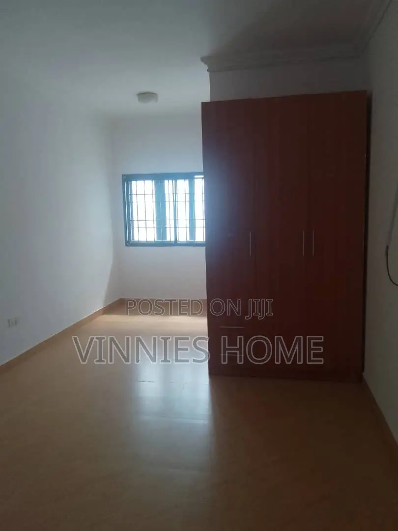 3bdrm Duplex in Chevron, Lekki Phase 2 for rent in Lekki Phase 2