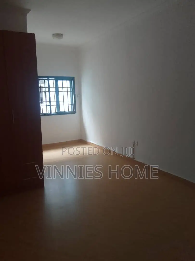 3bdrm Duplex in Chevron, Lekki Phase 2 for rent in Lekki Phase 2