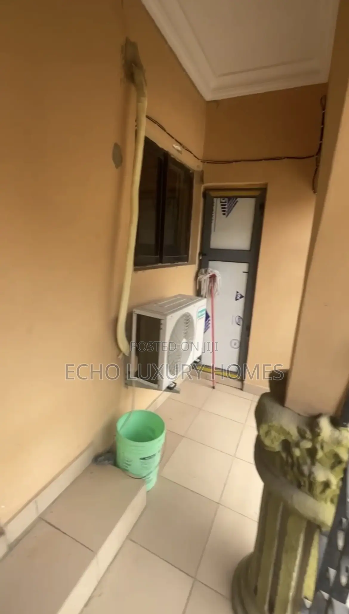 Furnished 1bdrm Apartment in Apple Junction for rent in Apple Junction