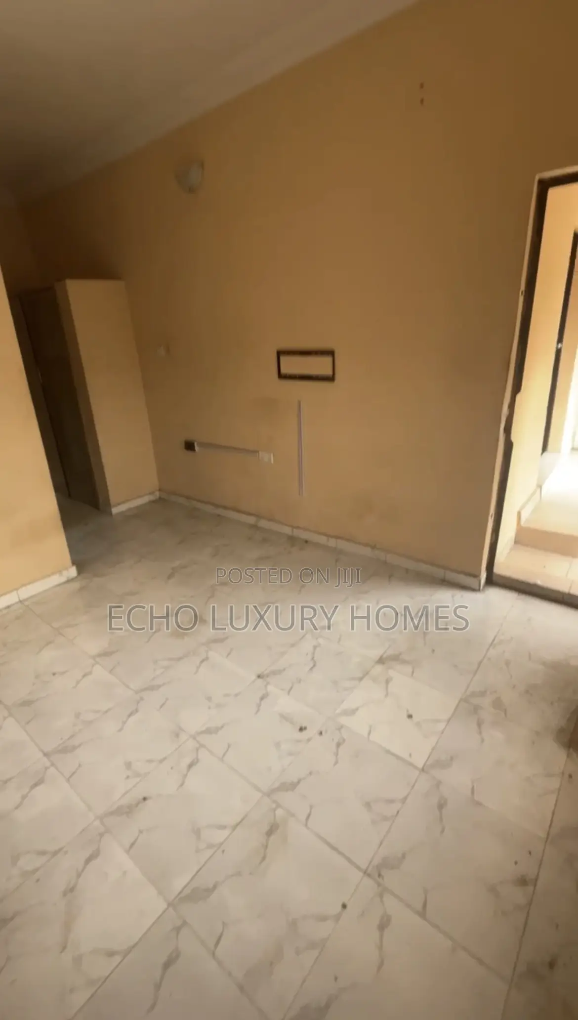 Furnished 1bdrm Apartment in Apple Junction for rent in Apple Junction