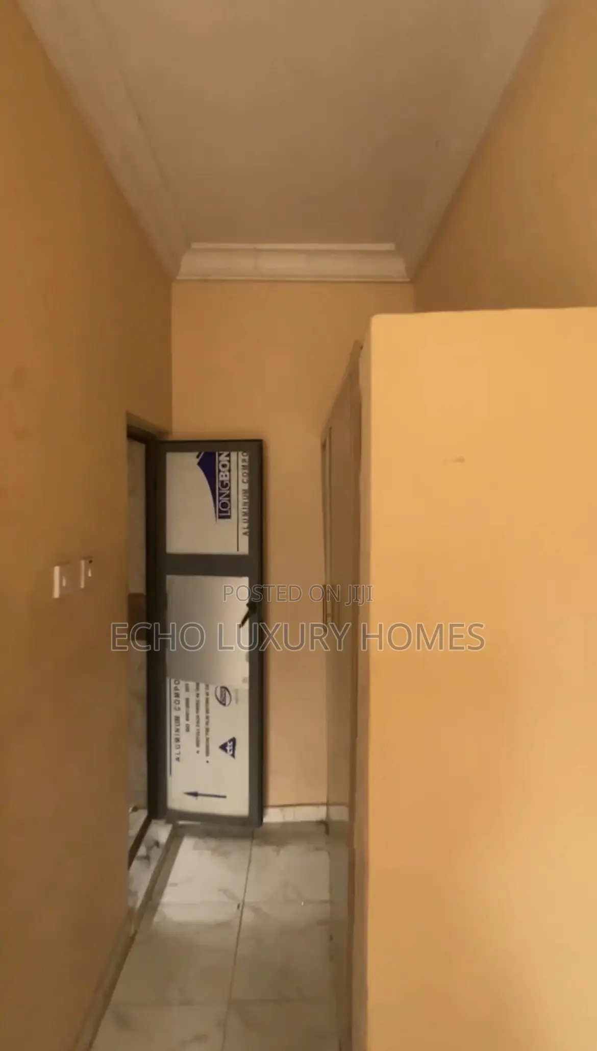 Furnished 1bdrm Apartment in Apple Junction for rent in Apple Junction