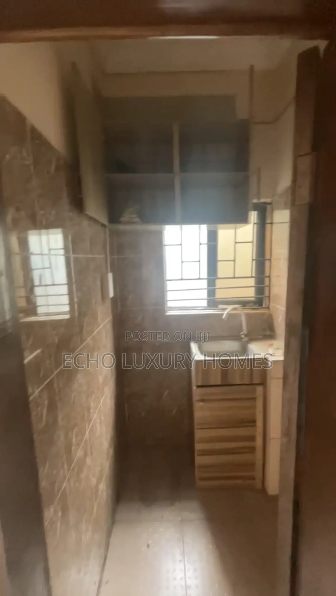 Furnished 1bdrm Apartment in Apple Junction for rent in Apple Junction