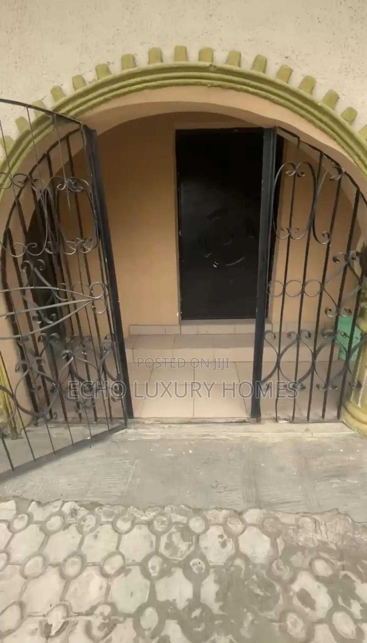 Furnished 1bdrm Apartment in Apple Junction for rent in Apple Junction