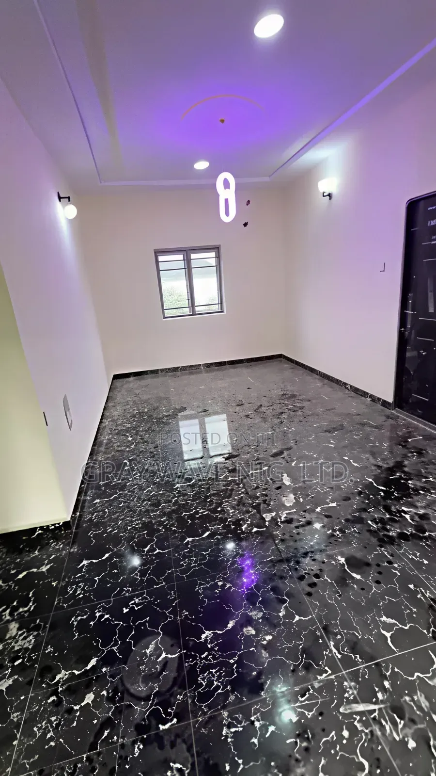 2bdrm Apartment in Gaduwa for rent in Gaduwa