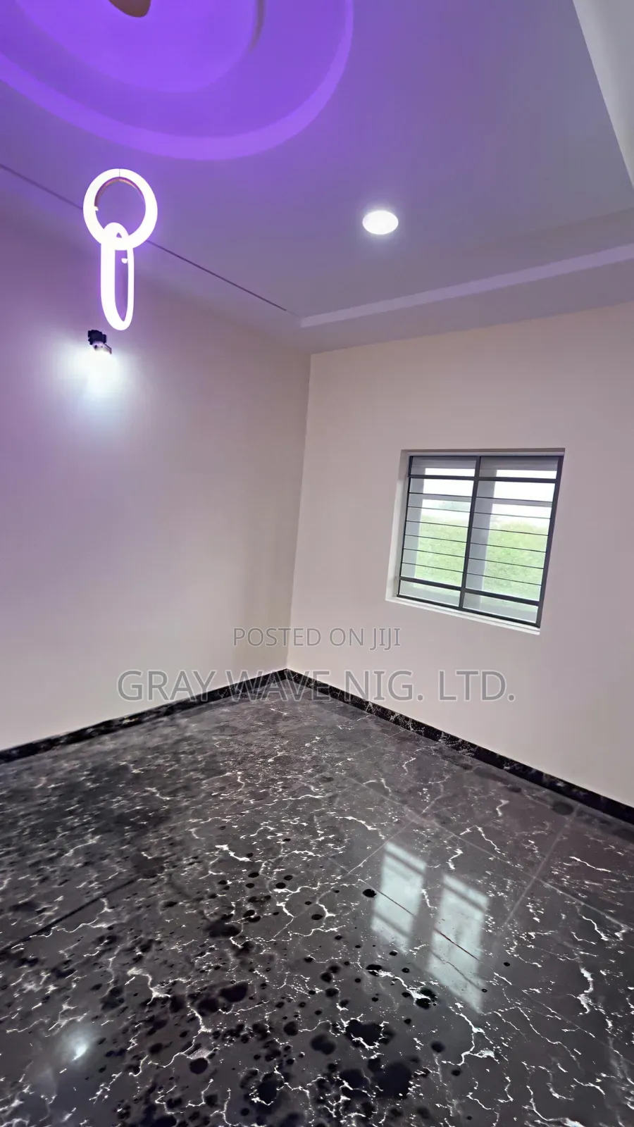 2bdrm Apartment in Gaduwa for rent in Gaduwa