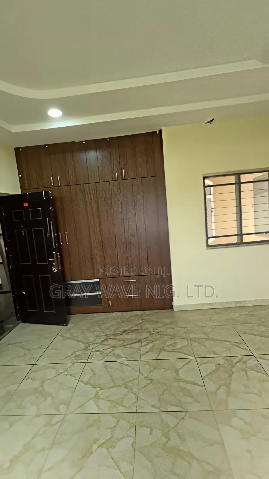 2bdrm Apartment in Gaduwa for rent in Gaduwa