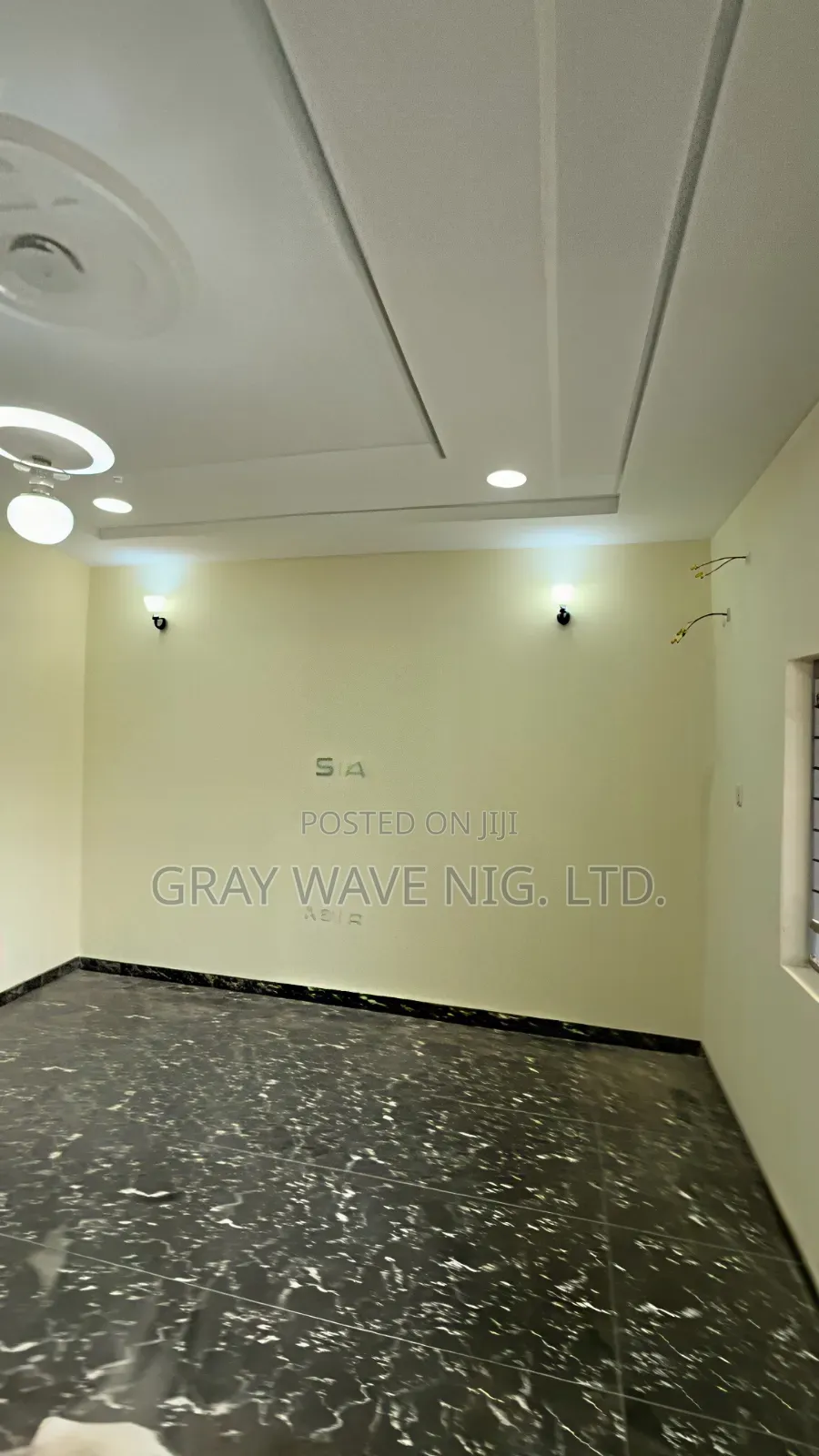2bdrm Apartment in Gaduwa for rent in Gaduwa