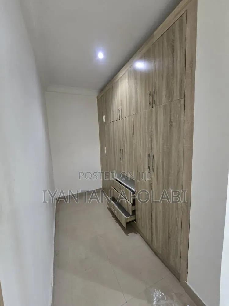 5bdrm Duplex in Supreme Estate, Gaduwa for rent in Gaduwa