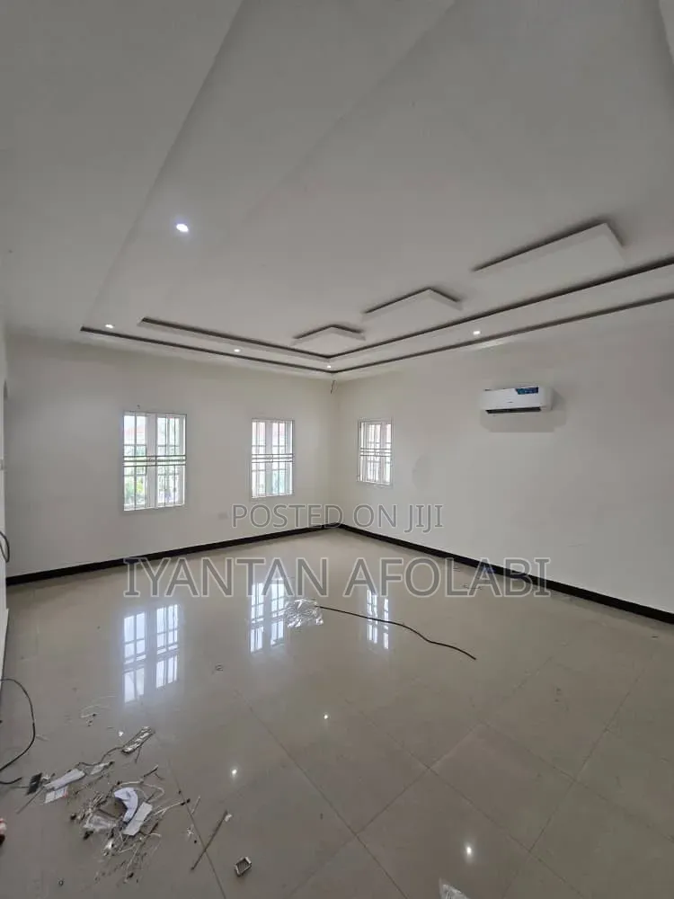 5bdrm Duplex in Supreme Estate, Gaduwa for rent in Gaduwa