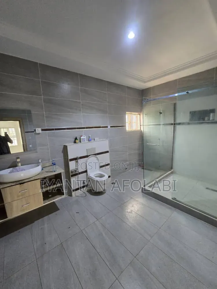 5bdrm Duplex in Supreme Estate, Gaduwa for rent in Gaduwa