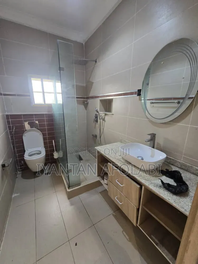 5bdrm Duplex in Supreme Estate, Gaduwa for rent in Gaduwa
