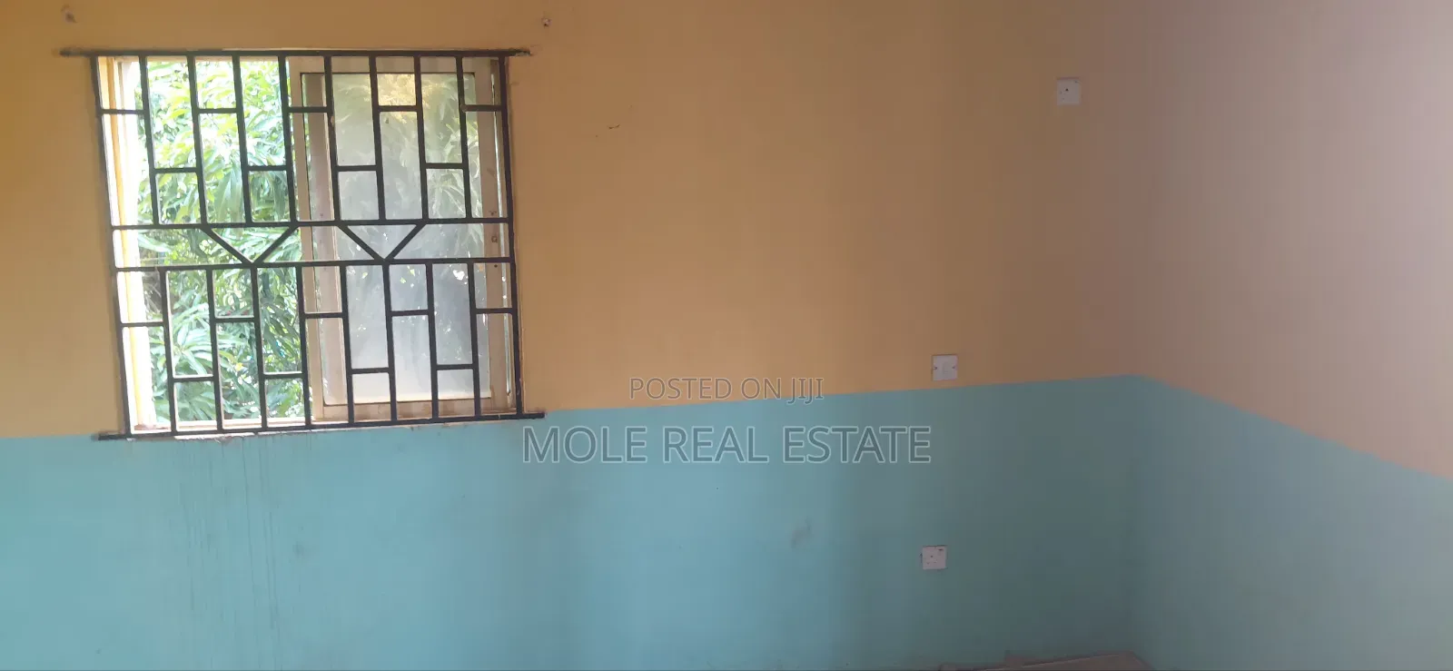 2400sqm Plot 30tns Gas Plant Agege Lagos in Fagba