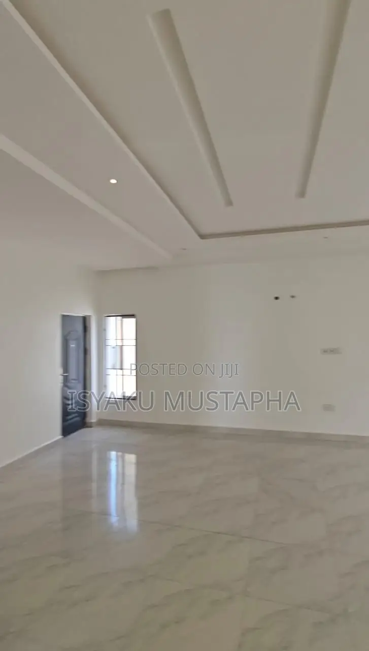 5bdrm Duplex in Peachville Gardens, Kaura for rent in Kaura