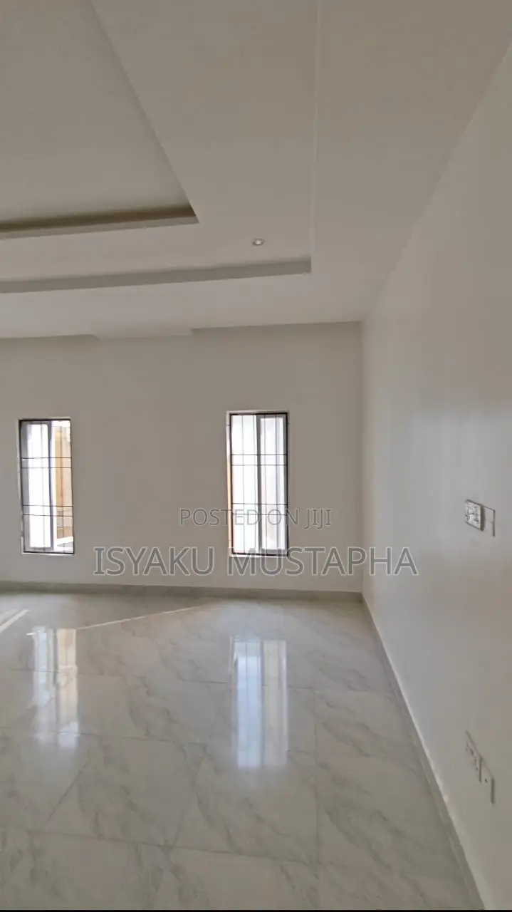 5bdrm Duplex in Peachville Gardens, Kaura for rent in Kaura
