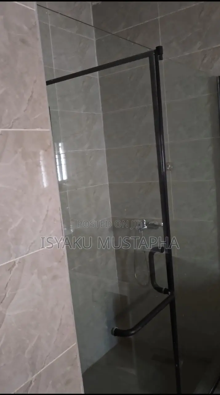 5bdrm Duplex in Peachville Gardens, Kaura for rent in Kaura