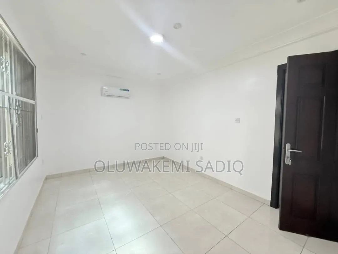 Furnished 5bdrm Apartment in Ikoyi Banana Island for rent in Banana Island