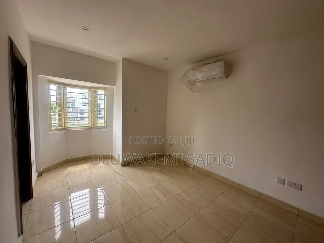 4bdrm Apartment in Banana Island Ikoyi for rent in Banana Island