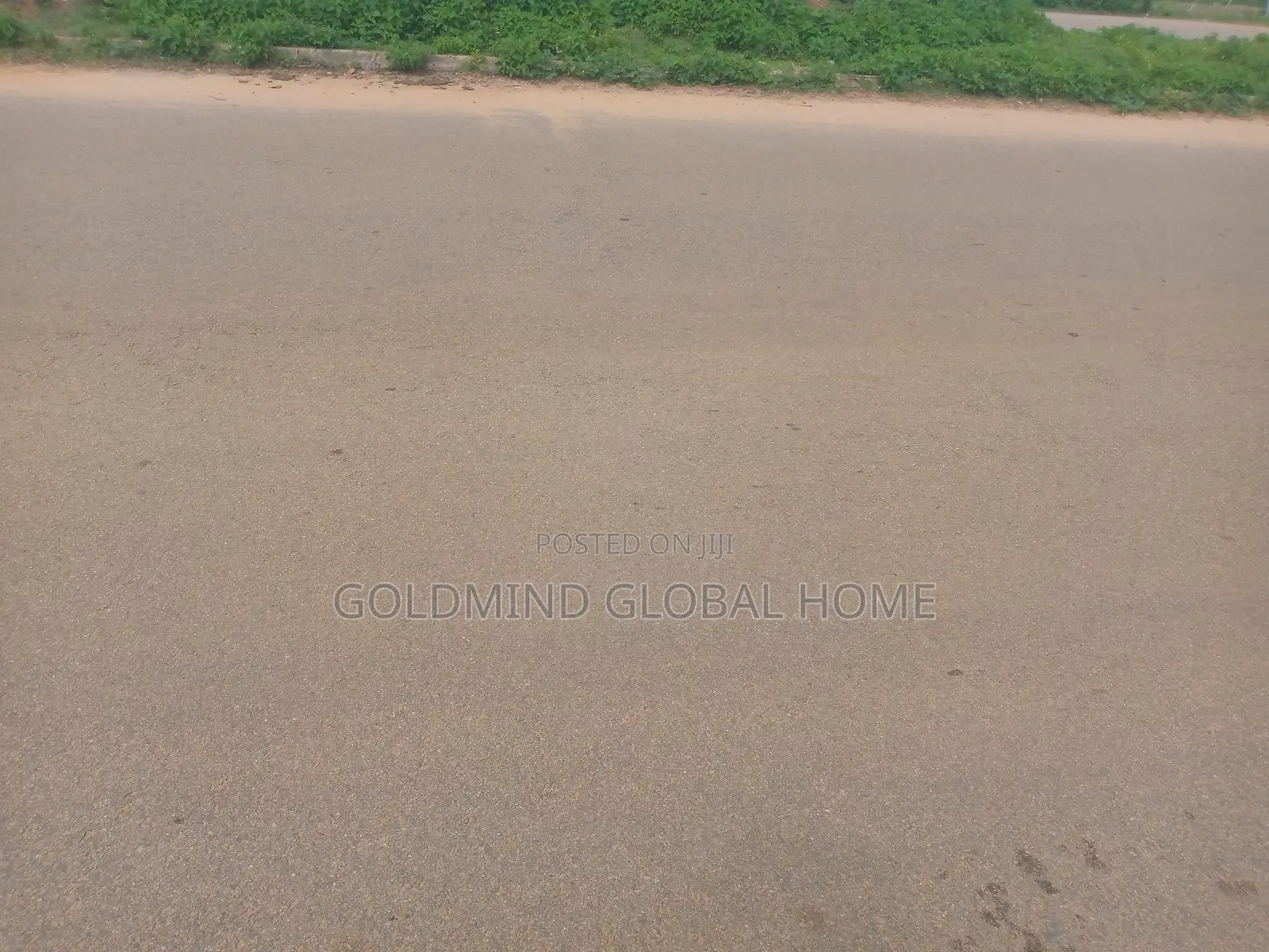 2 Hectares of Farmland for Sale in Kuje District. Abuja - Nigeria in Kuje