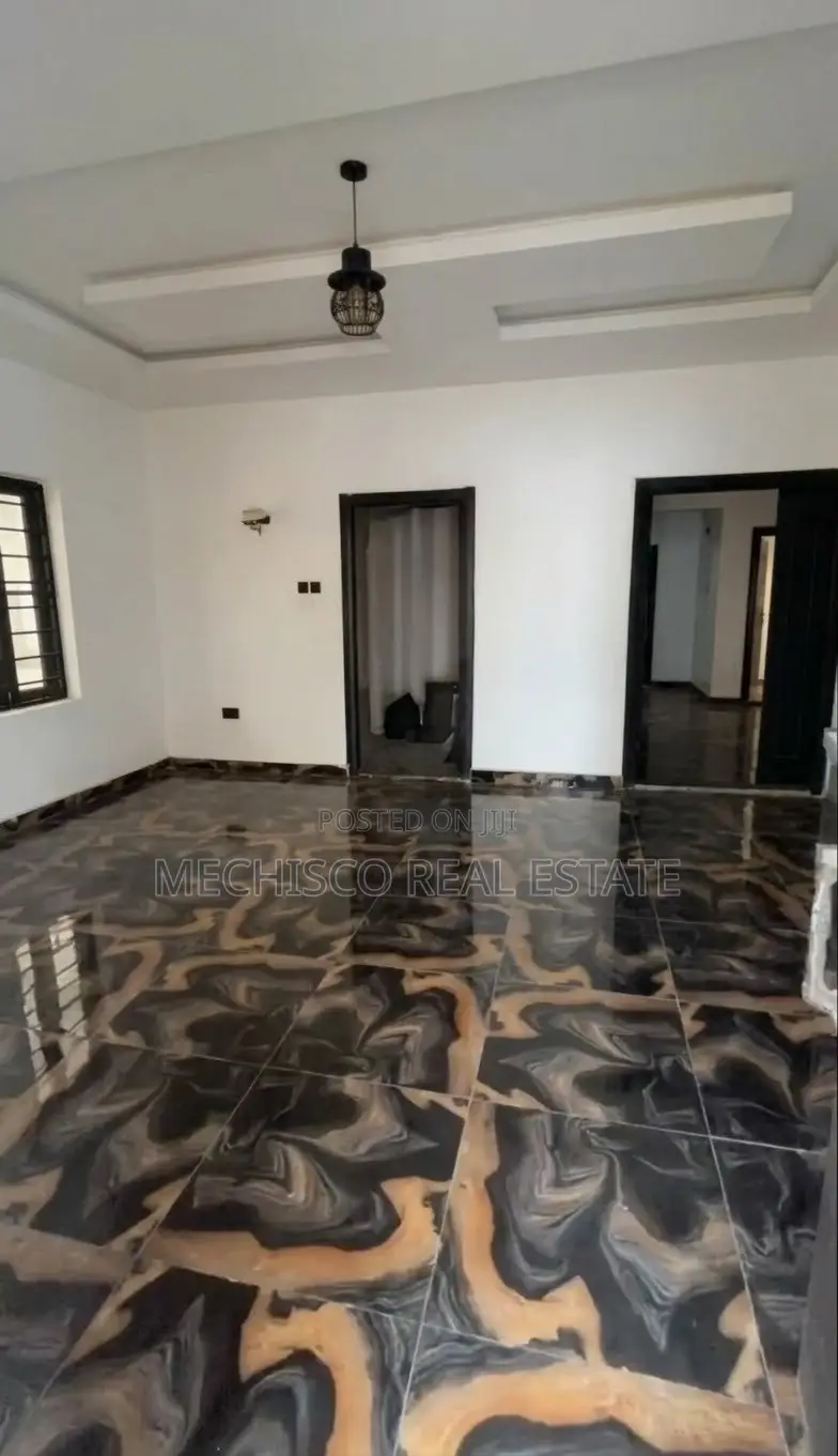 4bdrm Duplex in Rumuokwurusi for sale in Rumuokwurusi