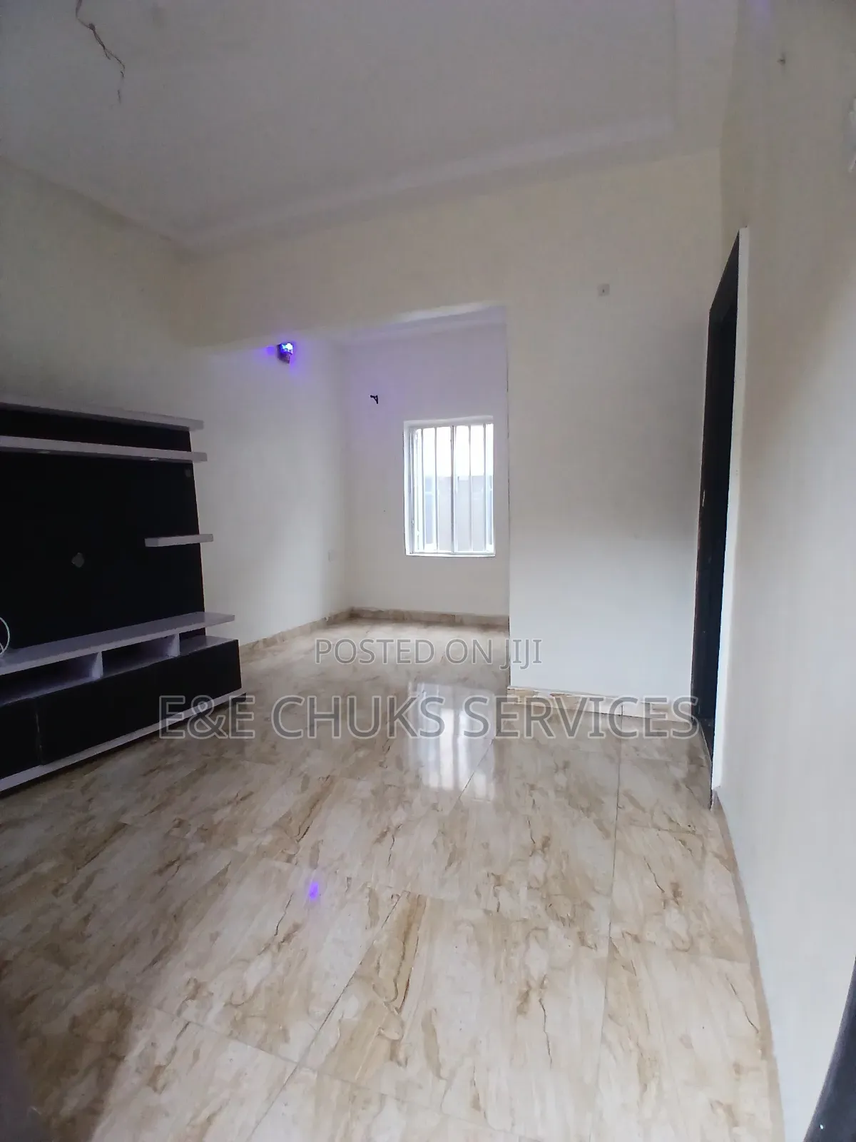 1bdrm Block of Flats in Obio-Akpor for rent in Obio-Akpor