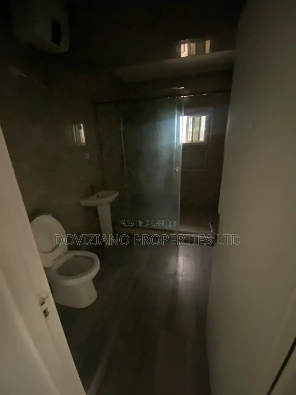 2bdrm Apartment in Akin Olugbade for rent in Akin Olugbade