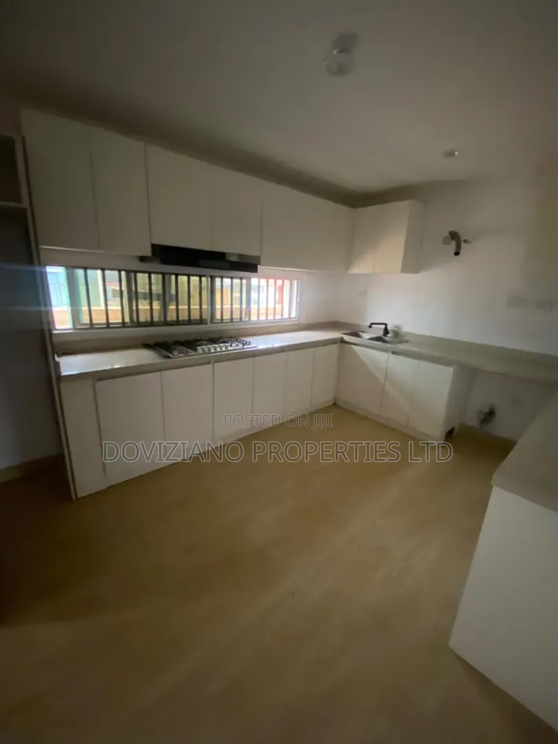 2bdrm Apartment in Akin Olugbade for rent in Akin Olugbade