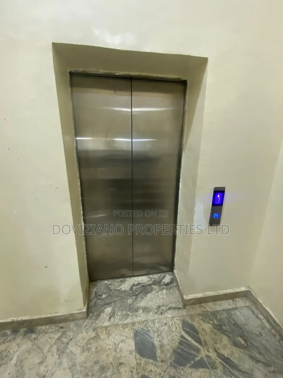2bdrm Apartment in Akin Olugbade for rent in Akin Olugbade