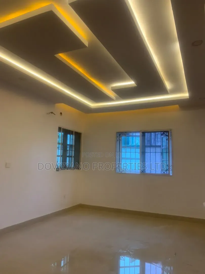 3bdrm Apartment in Lekki Phase 1 for rent in Lekki Phase 1