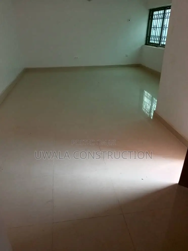 3bdrm Apartment in Mabushi for sale in Mabushi