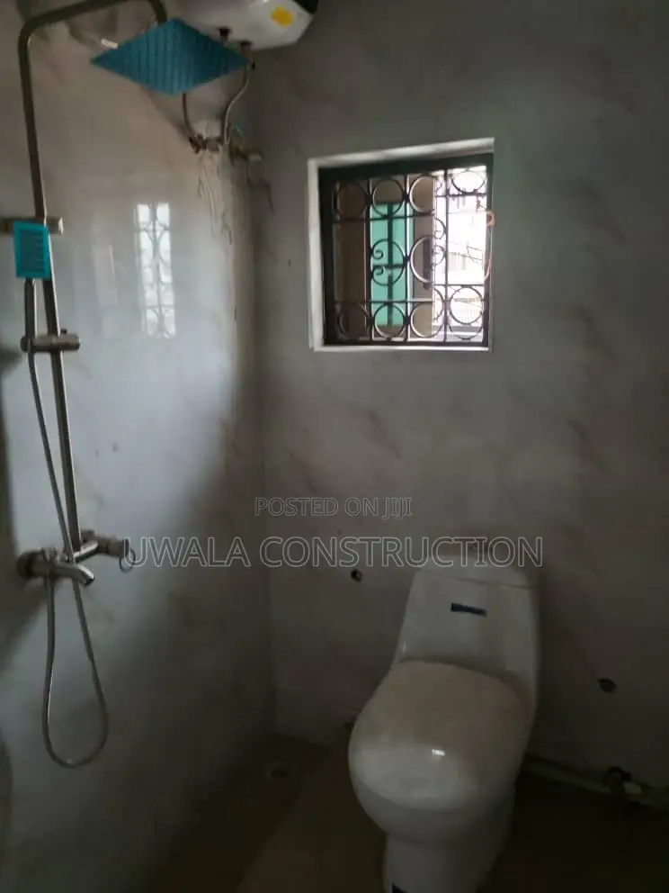 3bdrm Apartment in Mabushi for sale in Mabushi