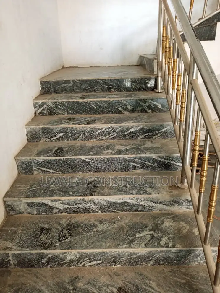 3bdrm Apartment in Mabushi for sale in Mabushi