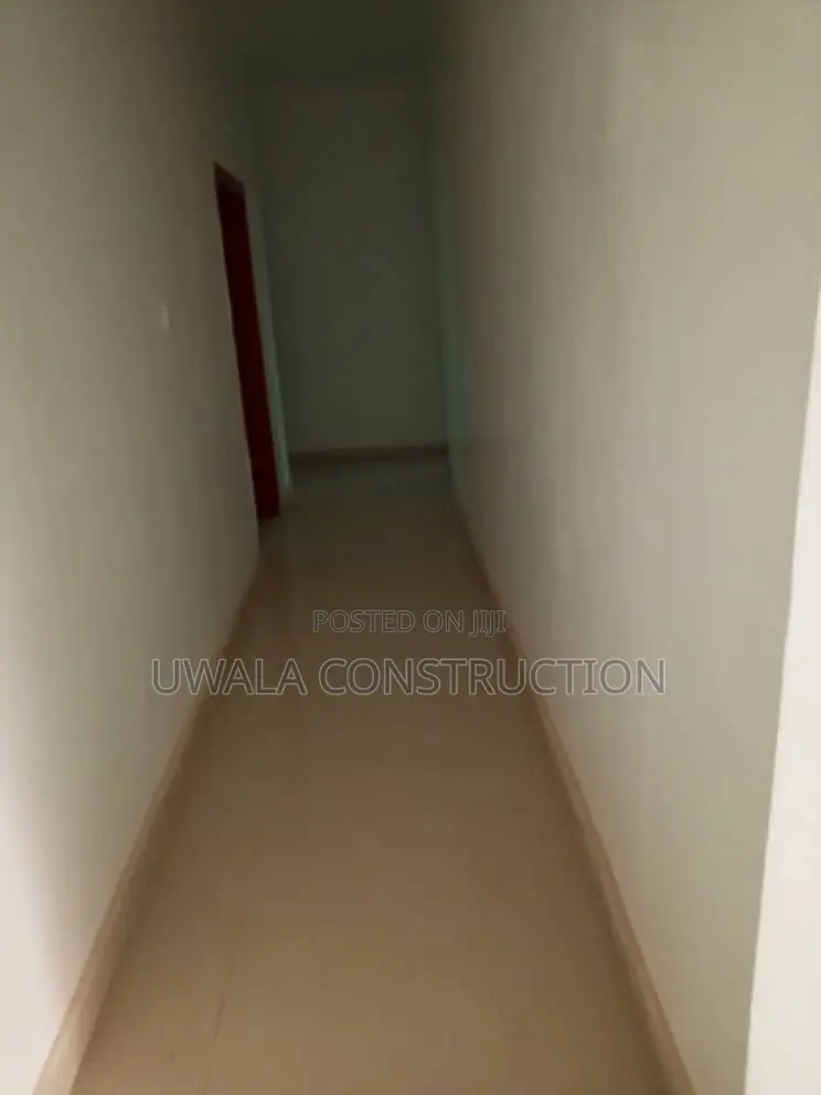 3bdrm Apartment in Mabushi for sale in Mabushi