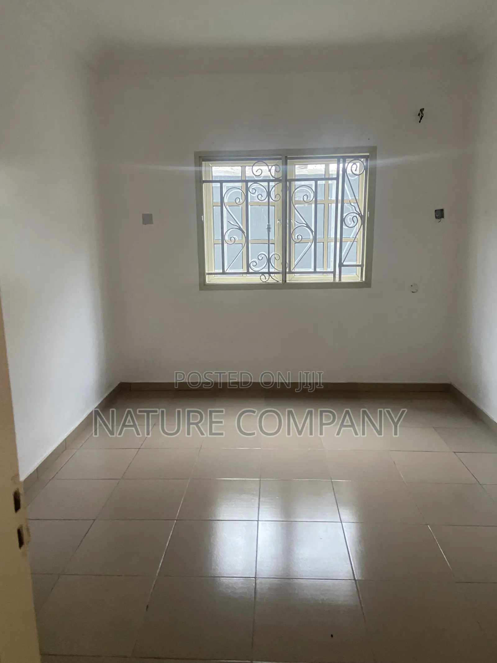 2bdrm Block of Flats in Omole 2 for rent in Omole Phase 2