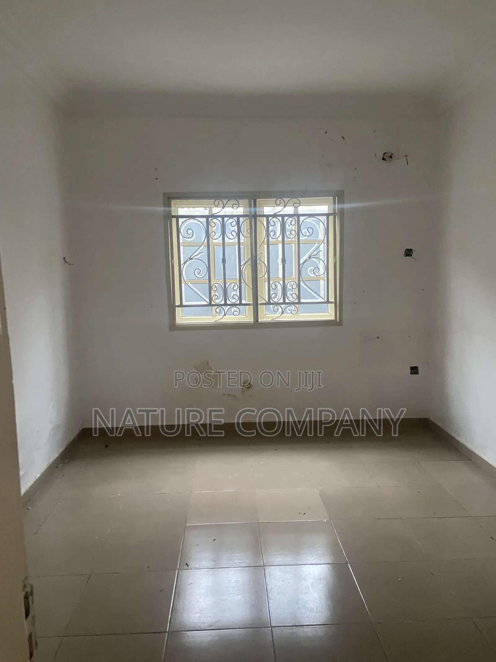 2bdrm Block of Flats in Omole 2 for rent in Omole Phase 2