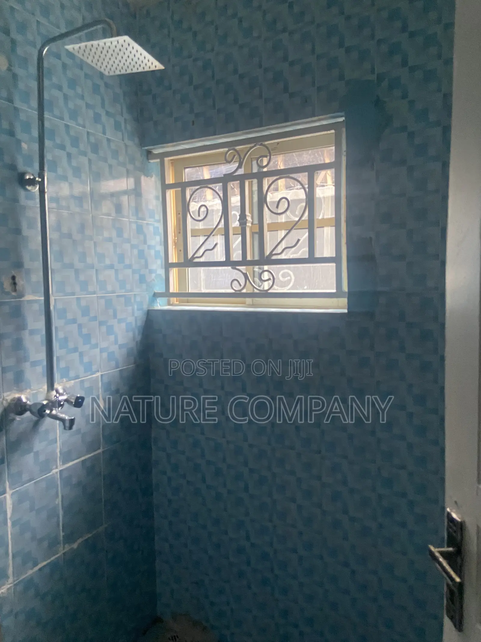 2bdrm Block of Flats in Omole 2 for rent in Omole Phase 2