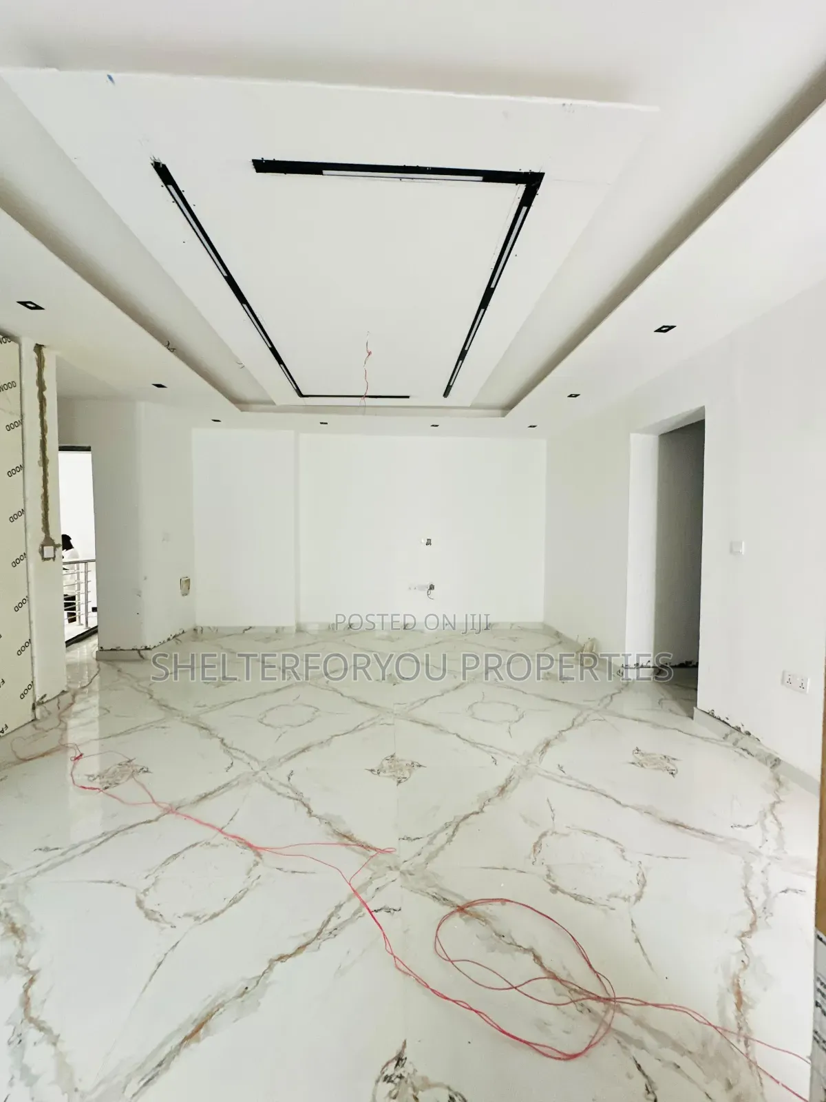 3bdrm Penthouse in Lekki Phase 1 for sale in Lekki Phase 1